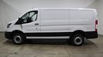 2024 Ford Transit 150 Low Roof RWD, Empty Cargo Van for sale #FTR1920 - photo 3