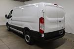 2024 Ford Transit 150 Low Roof RWD, Empty Cargo Van for sale #FTR1920 - photo 4