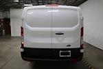 2024 Ford Transit 150 Low Roof RWD, Empty Cargo Van for sale #FTR1920 - photo 5