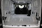 2024 Ford Transit 150 Low Roof RWD, Empty Cargo Van for sale #FTR1920 - photo 2