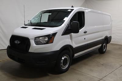 2024 Ford Transit 150 Low Roof RWD, Empty Cargo Van for sale #FTR1921 - photo 1