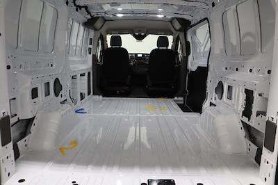 New 2024 Ford Transit 150 Low Roof RWD, Weather Guard Upfitted Cargo Van for sale #FTR1921 - photo 2