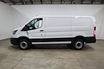 2024 Ford Transit 150 Low Roof RWD, Empty Cargo Van for sale #FTR1921 - photo 3