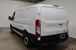 2024 Ford Transit 150 Low Roof RWD, Empty Cargo Van for sale #FTR1921 - photo 4