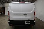 2024 Ford Transit 150 Low Roof RWD, Empty Cargo Van for sale #FTR1921 - photo 5