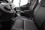 2024 Ford Transit 150 Low Roof RWD, Empty Cargo Van for sale #FTR1921 - photo 9