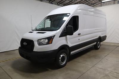 2024 Ford Transit 350 Super Cab High Roof RWD, Empty Cargo Van for sale #FTR1922 - photo 1