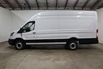 2024 Ford Transit 350 Super Cab High Roof RWD, Empty Cargo Van for sale #FTR1922 - photo 3
