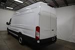 2024 Ford Transit 350 Super Cab High Roof RWD, Empty Cargo Van for sale #FTR1922 - photo 4