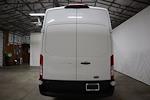 2024 Ford Transit 350 Super Cab High Roof RWD, Empty Cargo Van for sale #FTR1922 - photo 5