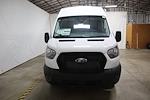2024 Ford Transit 350 Super Cab High Roof RWD, Empty Cargo Van for sale #FTR1922 - photo 6