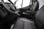 2024 Ford Transit 350 Super Cab High Roof RWD, Empty Cargo Van for sale #FTR1922 - photo 9