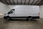 2024 Ford Transit 350 Super Cab High Roof RWD, Empty Cargo Van for sale #FTR1923 - photo 3