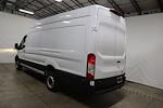 2024 Ford Transit 350 Super Cab High Roof RWD, Empty Cargo Van for sale #FTR1923 - photo 4