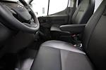 2024 Ford Transit 350 Super Cab High Roof RWD, Empty Cargo Van for sale #FTR1923 - photo 9
