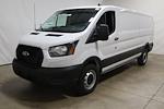 2024 Ford Transit 250 Low Roof RWD, Empty Cargo Van for sale #FTR1926 - photo 1