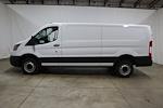 2024 Ford Transit 250 Low Roof RWD, Empty Cargo Van for sale #FTR1926 - photo 3