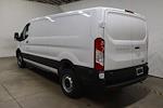 2024 Ford Transit 250 Low Roof RWD, Empty Cargo Van for sale #FTR1926 - photo 4