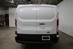 2024 Ford Transit 250 Low Roof RWD, Empty Cargo Van for sale #FTR1926 - photo 5