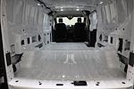 2024 Ford Transit 250 Low Roof RWD, Empty Cargo Van for sale #FTR1926 - photo 2