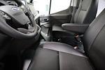 2024 Ford Transit 250 Low Roof RWD, Empty Cargo Van for sale #FTR1926 - photo 9