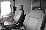 2024 Ford Transit 350 Super Cab High Roof RWD, Empty Cargo Van for sale #FTR1959 - photo 10