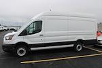 2024 Ford Transit 350 Super Cab High Roof RWD, Empty Cargo Van for sale #FTR1959 - photo 2