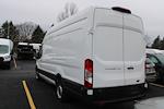 2024 Ford Transit 350 Super Cab High Roof RWD, Empty Cargo Van for sale #FTR1959 - photo 3