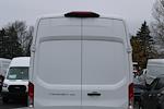 2024 Ford Transit 350 Super Cab High Roof RWD, Empty Cargo Van for sale #FTR1959 - photo 4