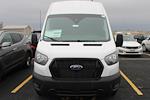 2024 Ford Transit 350 Super Cab High Roof RWD, Empty Cargo Van for sale #FTR1959 - photo 5