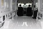 2024 Ford Transit 350 Super Cab High Roof RWD, Empty Cargo Van for sale #FTR1959 - photo 7