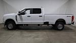2024 Ford F-250 Crew Cab SRW 4WD, Pickup for sale #FTR1960 - photo 3