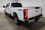 2024 Ford F-250 Crew Cab SRW 4WD, Pickup for sale #FTR1960 - photo 2
