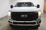 2024 Ford F-250 Crew Cab SRW 4WD, Pickup for sale #FTR1960 - photo 5