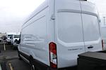 2024 Ford Transit 350 High Roof RWD, Empty Cargo Van for sale #FTR1965 - photo 3