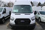 2024 Ford Transit 350 High Roof RWD, Empty Cargo Van for sale #FTR1965 - photo 4