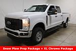 2024 Ford F-250 Crew Cab SRW 4WD, Pickup for sale #FTR1966 - photo 1