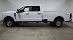 2024 Ford F-250 Crew Cab SRW 4WD, Pickup for sale #FTR1966 - photo 3