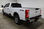 2024 Ford F-250 Crew Cab SRW 4WD, Pickup for sale #FTR1966 - photo 2