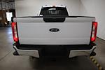 2024 Ford F-250 Crew Cab SRW 4WD, Pickup for sale #FTR1966 - photo 4