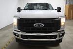 2024 Ford F-250 Crew Cab SRW 4WD, Pickup for sale #FTR1966 - photo 5