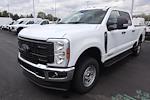 2024 Ford F-350 Crew Cab SRW 4WD, Pickup for sale #FTR1971 - photo 1