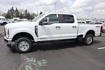 2024 Ford F-350 Crew Cab SRW 4WD, Pickup for sale #FTR1971 - photo 4