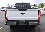 2024 Ford F-350 Crew Cab SRW 4WD, Pickup for sale #FTR1971 - photo 5