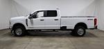 2024 Ford F-350 Crew Cab SRW 4WD, Pickup for sale #FTR1974 - photo 3