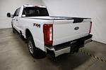 2024 Ford F-350 Crew Cab SRW 4WD, Pickup for sale #FTR1974 - photo 2