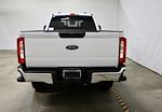 2024 Ford F-350 Crew Cab SRW 4WD, Pickup for sale #FTR1974 - photo 4