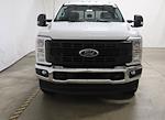 2024 Ford F-350 Crew Cab SRW 4WD, Pickup for sale #FTR1974 - photo 5
