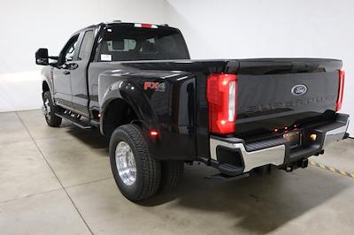 2024 Ford F-350 Super Cab DRW 4WD, Pickup for sale #FTR1982 - photo 2