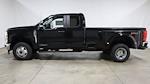 2024 Ford F-350 Super Cab DRW 4WD, Pickup for sale #FTR1982 - photo 4